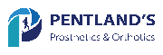 Pentland's Prosthetics & Orthotics Clinic Logo
